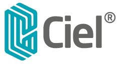 Ciel Ingeniería