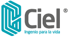 Ciel ingeniería Digiturno