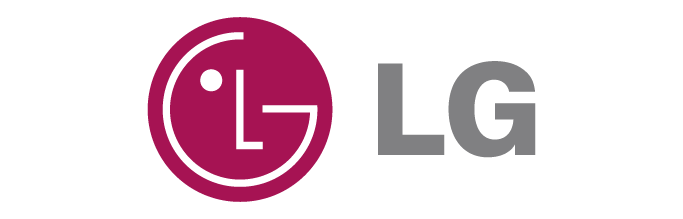 LG