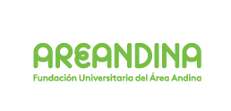 areaandina