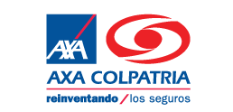 axa-colpatria