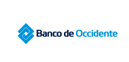 banco-occidente