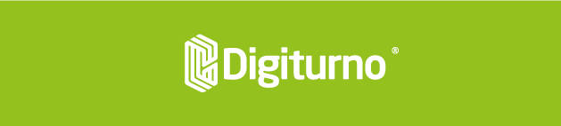 Ciel Ingeniería Digiturno