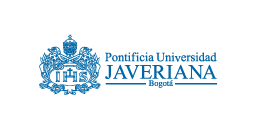 javeriana