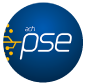 logo-pse-footer