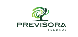 previsora