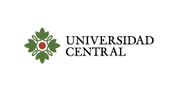 unversidad-central