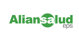 aliansalud-eps