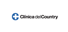 clinica-del-country