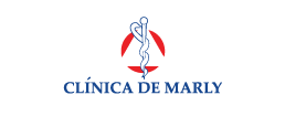 clinica-marly