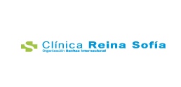 clinica-reina-sofia