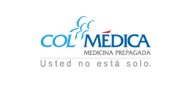 colmedica