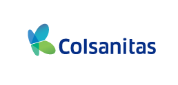 colsanitas