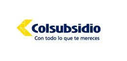colsubsidio