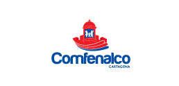 comfenalco