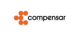 compensar