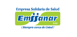 emisannar