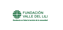 fundacion-del-valle-de-lili