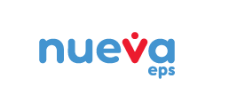 nueva-eps