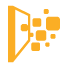 Diseño de Contenidos