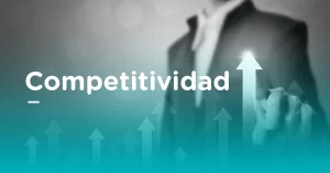 Competitividad y tecnología: ¿cómo afectan los negocios? | Ciel