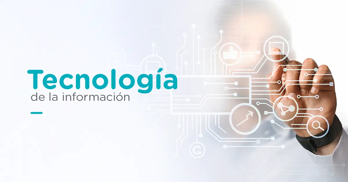 Tecnologías de la información: competitividad empresarial | Ciel
