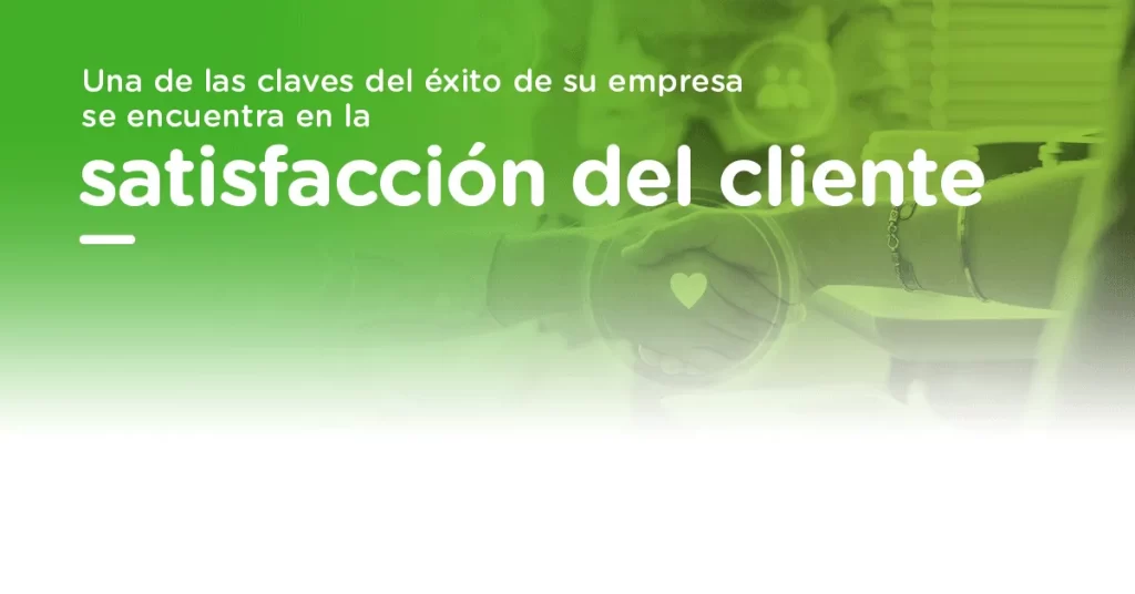 Tipos de clientes: cómo personalizar su atención | Ciel