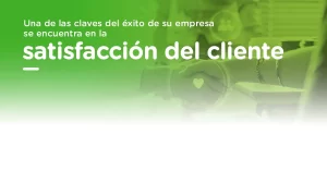 Tipos de clientes: cómo personalizar su atención | Ciel