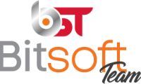 Bitsoft