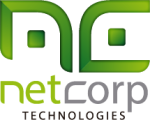 Netcorp