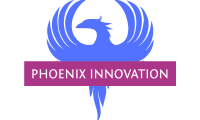 PHOENIX INNOVATION NO BCKG