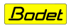 Bodet