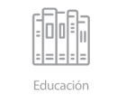 educacion13