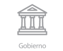 gobierno13